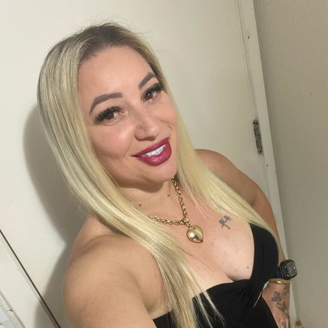 Foto de Mariana S.