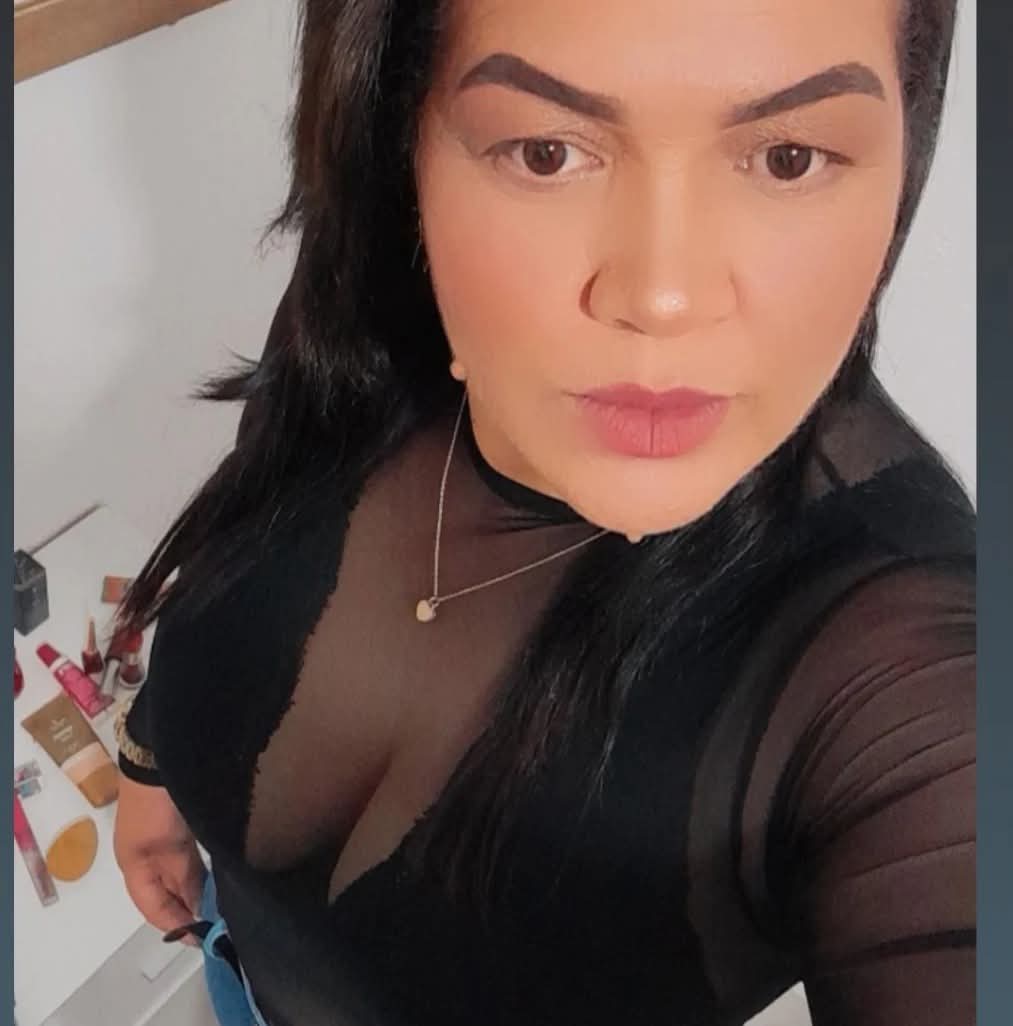 Foto de Juliana P.