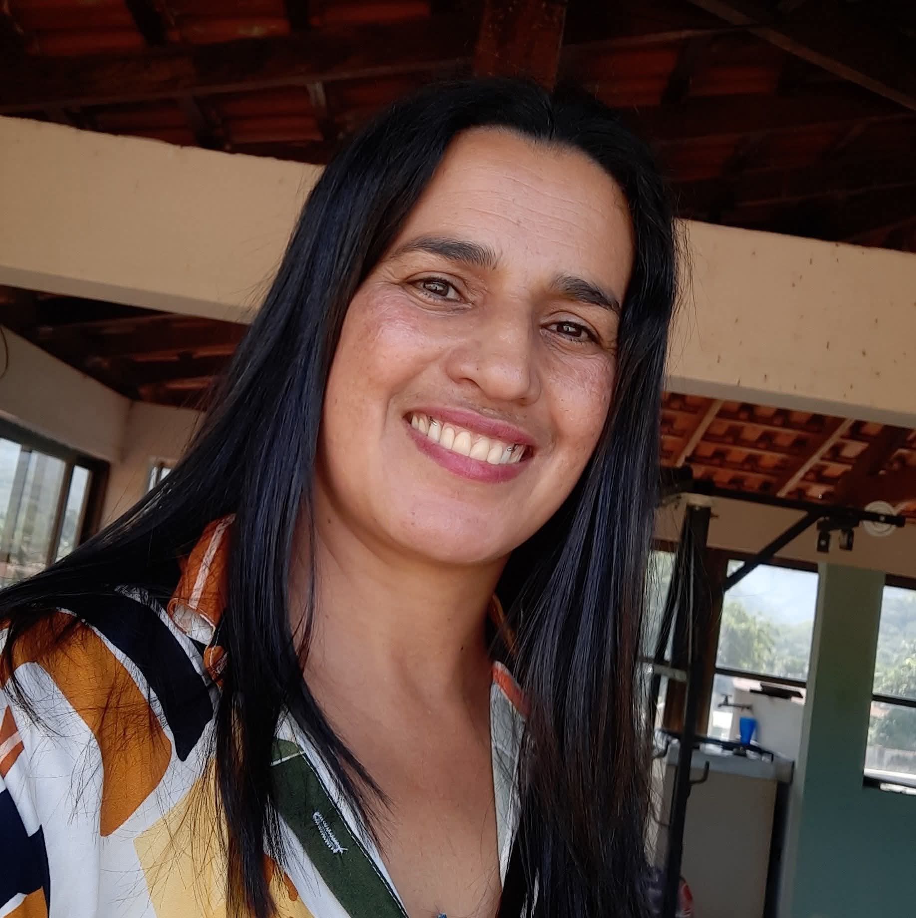 Foto de Rosângela M.