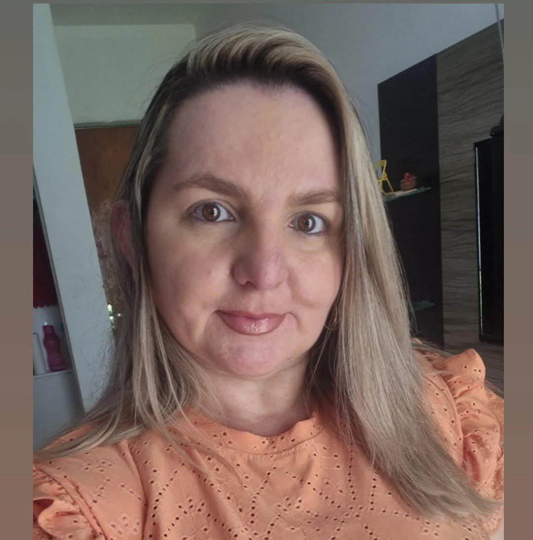 Foto de Simone A.
