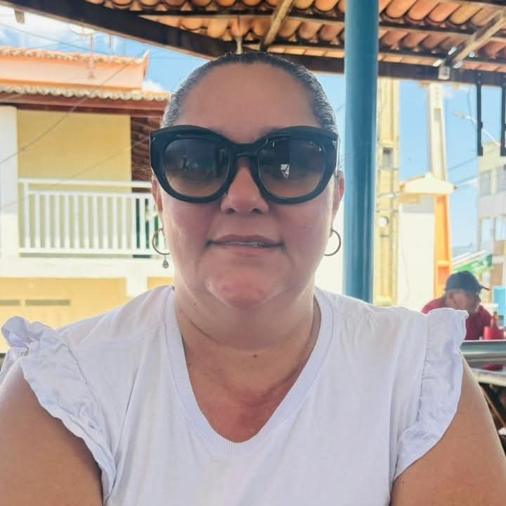 Foto de Cláudia R.