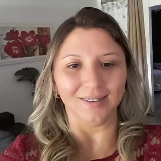 Foto de Patrícia L.